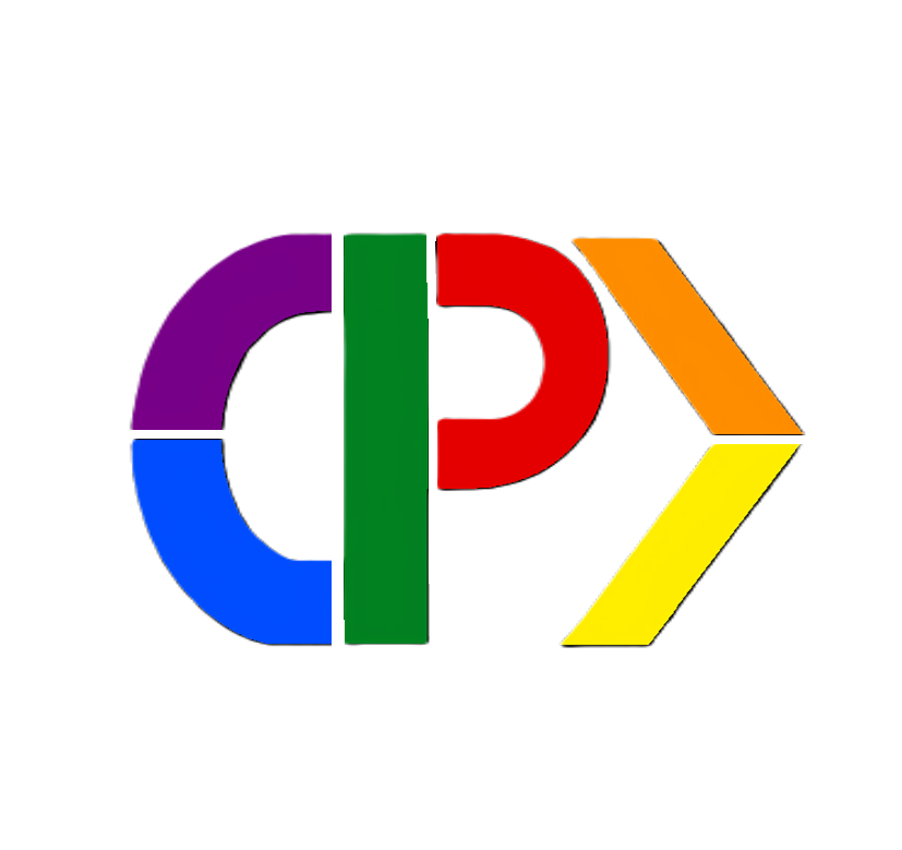 Cesar Pagliacci